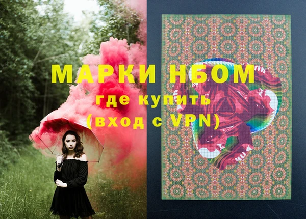 шишки Балабаново