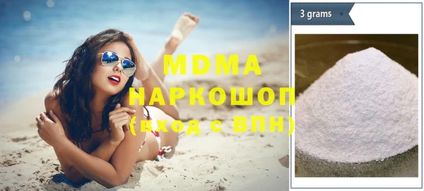 шишки Балабаново