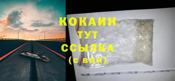 шишки Балабаново