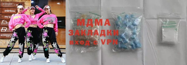 шишки Балабаново