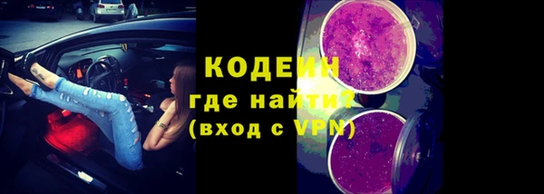 шишки Балабаново