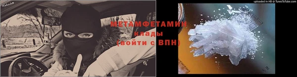 шишки Балабаново