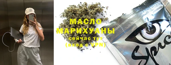 шишки Балабаново