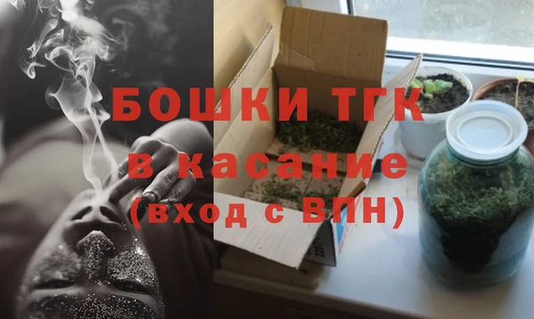 шишки Балабаново